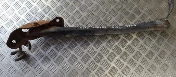 Ford Mondeo Mk III Rear upper control arm/wishbone 1s715k898af 1s71-5k898-af