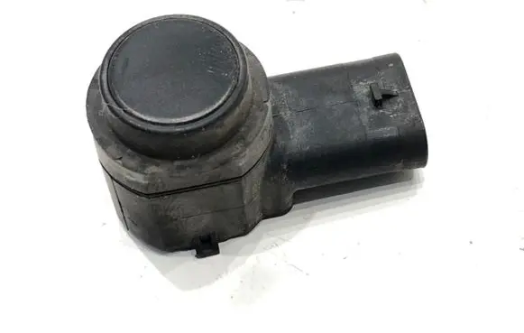 Volvo V60 Parking PDC sensor 31445162