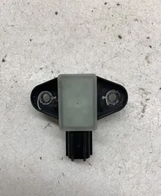 Volkswagen PASSAT B6 Airbag deployment crash/impact sensor 5N0959354
