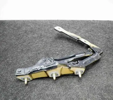 Tesla Model 3 Tailgate/trunk/boot hinge 109282100E
