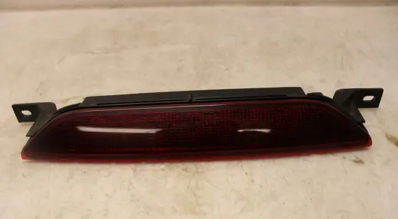 Dodge Journey Third/center stoplight 05303754A0