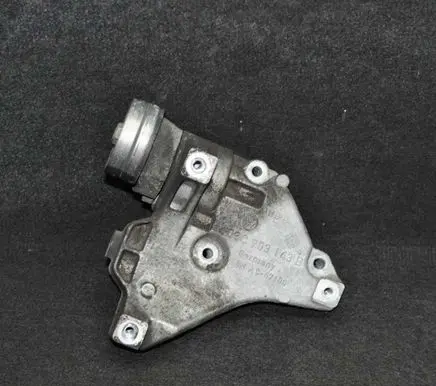 Volkswagen PASSAT B7 USA Other engine bay part 03C903143B