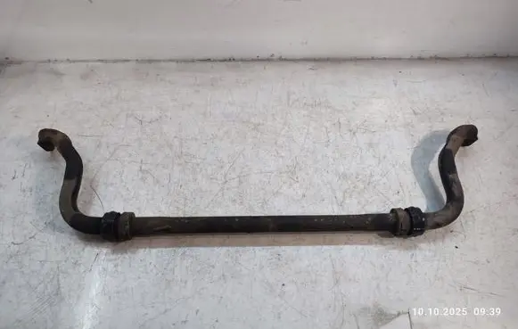 Audi Q7 4L Front anti-roll bar/sway bar