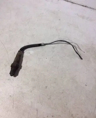 Renault Laguna II Lambda probe sensor LSF42 0258006046