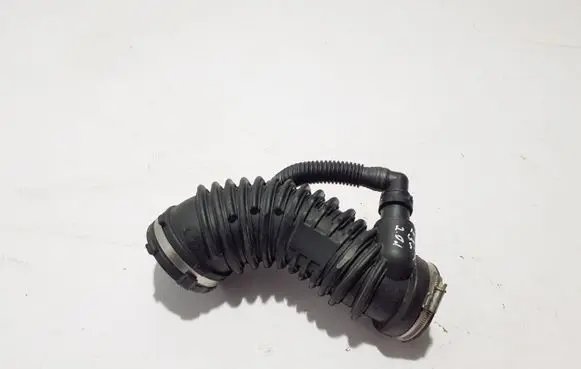 Skoda Kodiaq Air intake duct part 5QF129656L