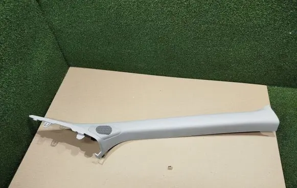 Renault Trafic III (X82) (A) pillar trim 769112853R