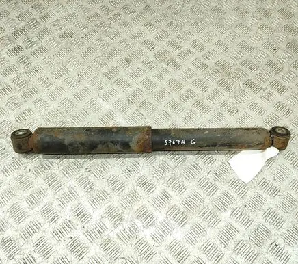 Volkswagen Crafter Rear shock absorber/damper 2N0513031S