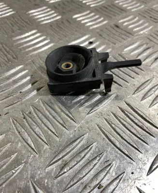 Audi Q7 4M Headlight part E07103178 E07103176