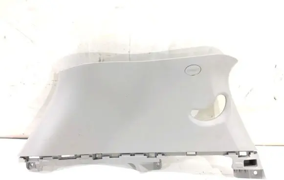 KIA Sportage Other sill/pillar trim element 85850-F1100ED