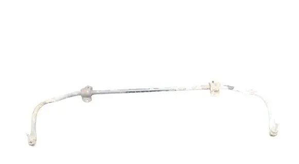 Ford Mondeo MK IV Rear anti-roll bar/sway bar 