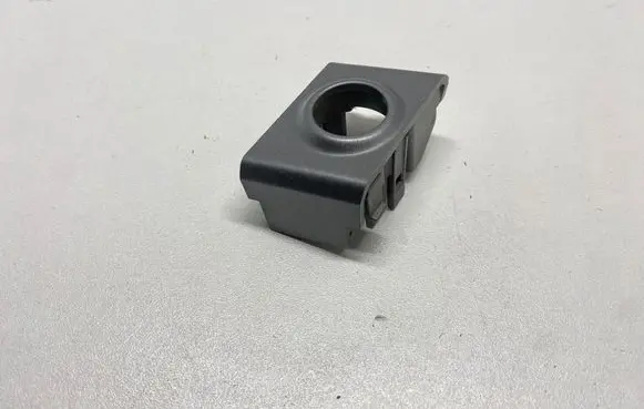 Audi A3 S3 8V Front parking sensor holder (PDC) 8V5919268F