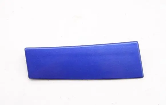 Suzuki Grand Vitara I Other exterior part
