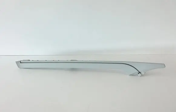 Audi A8 S8 D4 4H Other interior part 4H4864306
