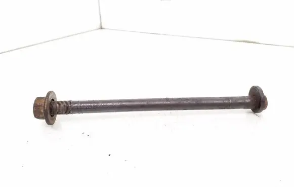 BMW 7 E38 Other rear suspension part 