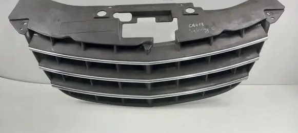 Chrysler Sebring (JS) Front grill