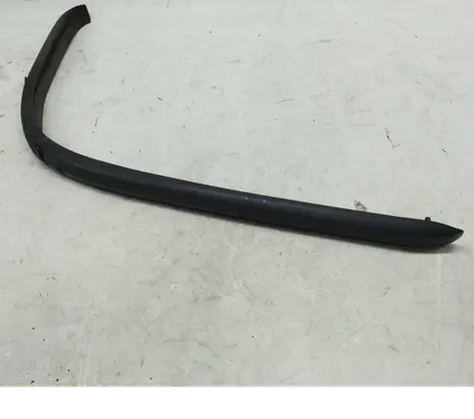 Mercedes-Benz 250 280 W108 Other exterior part 1088851021 1088850421 A1088851021
