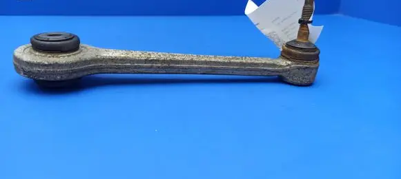 BMW 6 E63 E64 Rear suspension control arm BMWE63E64