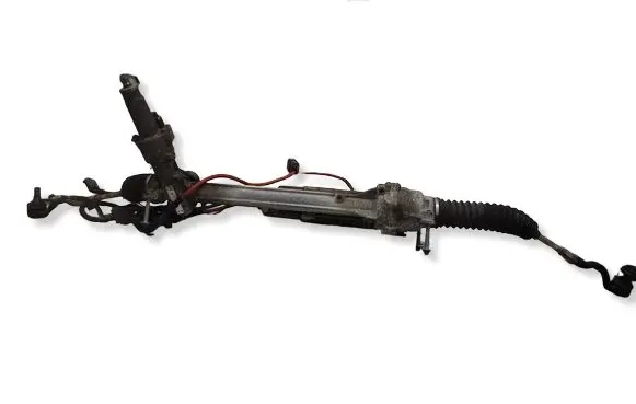 BMW X5 F15 Steering rack 6866277 142890 73806900000