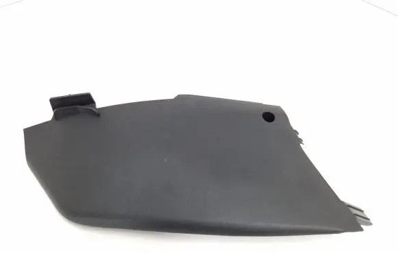 Peugeot 208 Other center console (tunnel) element 1173189X