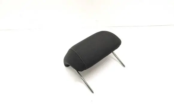Volvo S60 Rear seat headrest 