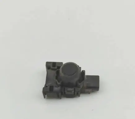 Mazda CX-5 Parking PDC sensor KD4767UC1