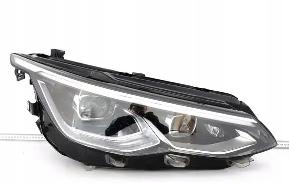 Volkswagen Golf VIII Headlight/headlamp 5H1941036