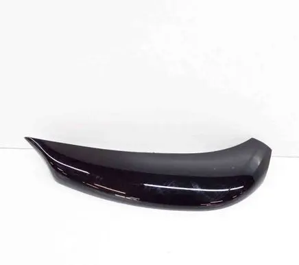 Mini Cooper Countryman R60 Other center console (tunnel) element 9809544 9809542