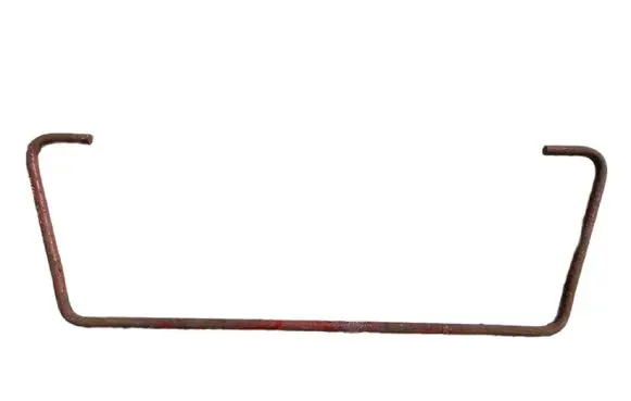 Iveco Daily 1st gen Rear anti-roll bar/sway bar 93806111