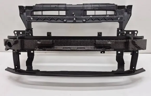 Volkswagen T-Roc Radiator support slam panel 2GA805588P