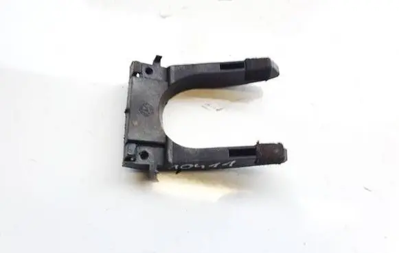 Seat Exeo (3R) Other exterior part 4e0863259a