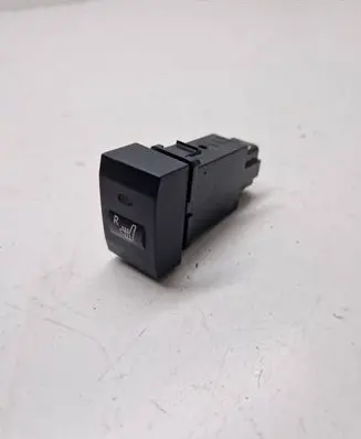 KIA Sorento Seat heating switch 937503E000