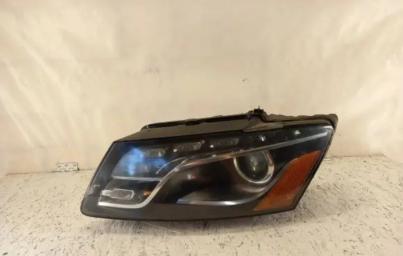 Audi Q5 SQ5 Headlight/headlamp 8R0941003AH 1010017188
