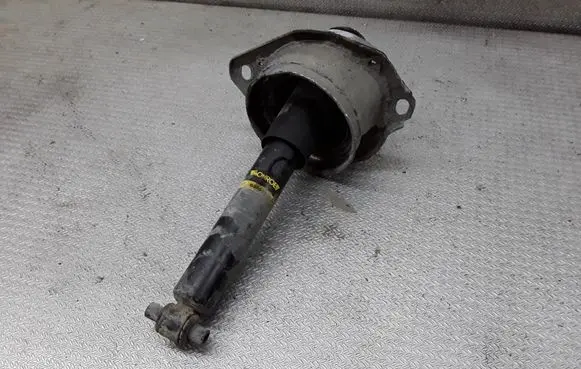 Volvo S60 Rear shock absorber/damper