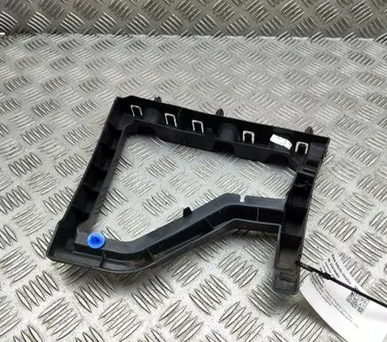 Toyota ProAce City Other body part 9816808980
