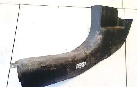 Opel Zafira A Other interior part 24411738