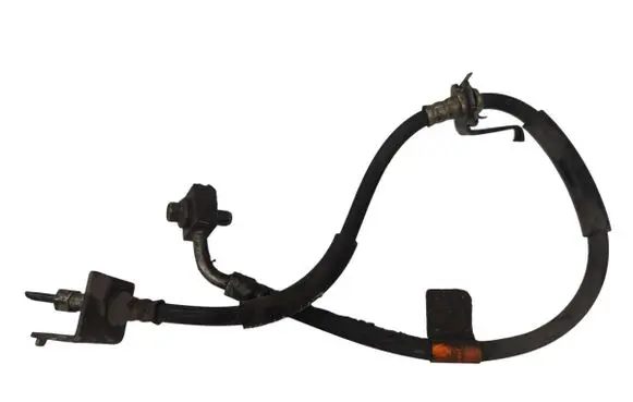 Tesla Model S Brake booster pipe/hose 103421000I