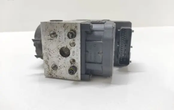Nissan Almera Tino ABS Pump 476604U101 0265216787 0273004505