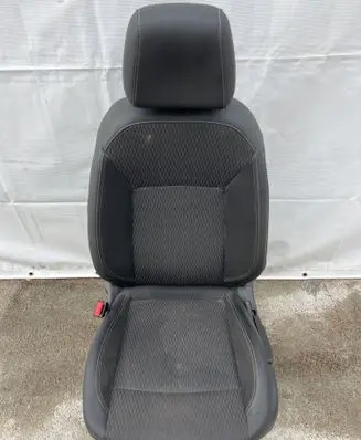 Opel Insignia B Front driver seat 13509655 84178692