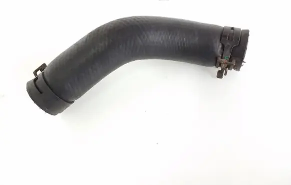 Lexus GS 300 350 430 450H Engine coolant pipe/hose CJ06