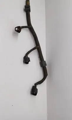 Lexus IS 220D-250-350 Fuel injector wires 