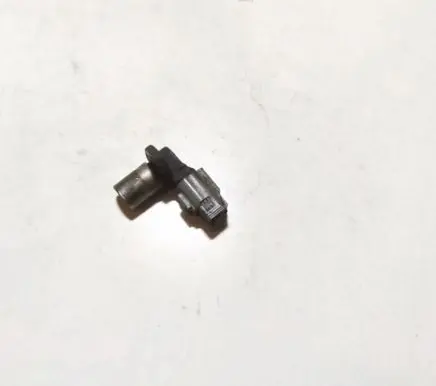 Mazda MPV Camshaft position sensor 0296000132