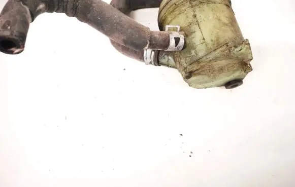 Mazda 626 Power steering fluid tank/reservoir