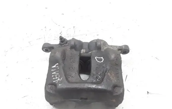 Opel Vivaro Front brake caliper
