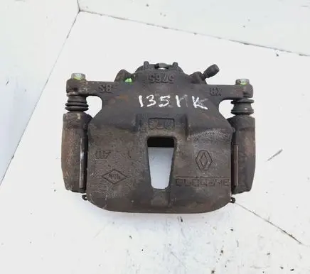 Renault Talisman Front brake caliper 5765