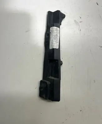 KIA Sportage Front bumper mounting bracket 86551F1010