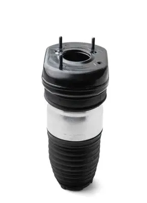 BMW 6 G32 Gran Turismo Rear air suspension bag/shock absorber 37106866713 37106882822 37106872968