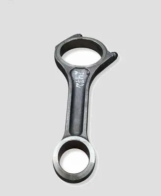Land Rover Discovery 3 - LR3 Connecting rod/conrod