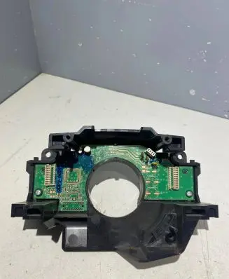 Volvo V70 Other control units/modules 30669754 05W08
