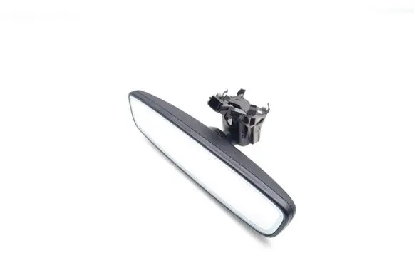 Cupra Born Rear view mirror (interior) E11028191
