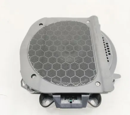 BMW XM Subwoofer speaker 2622510